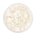 sprinks-bubble-bubble-sprinkles-white-65g