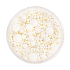 sprinks-bubble-bubble-sprinkles-white-65g
