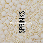 sprinks-bubble-bubble-sprinkles-white-65g