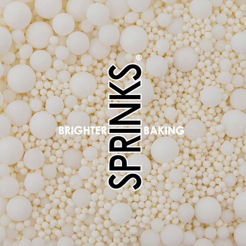 sprinks-bubble-bubble-sprinkles-white-65g