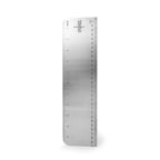 sprinks-icing-scraper-extra-large-30cm