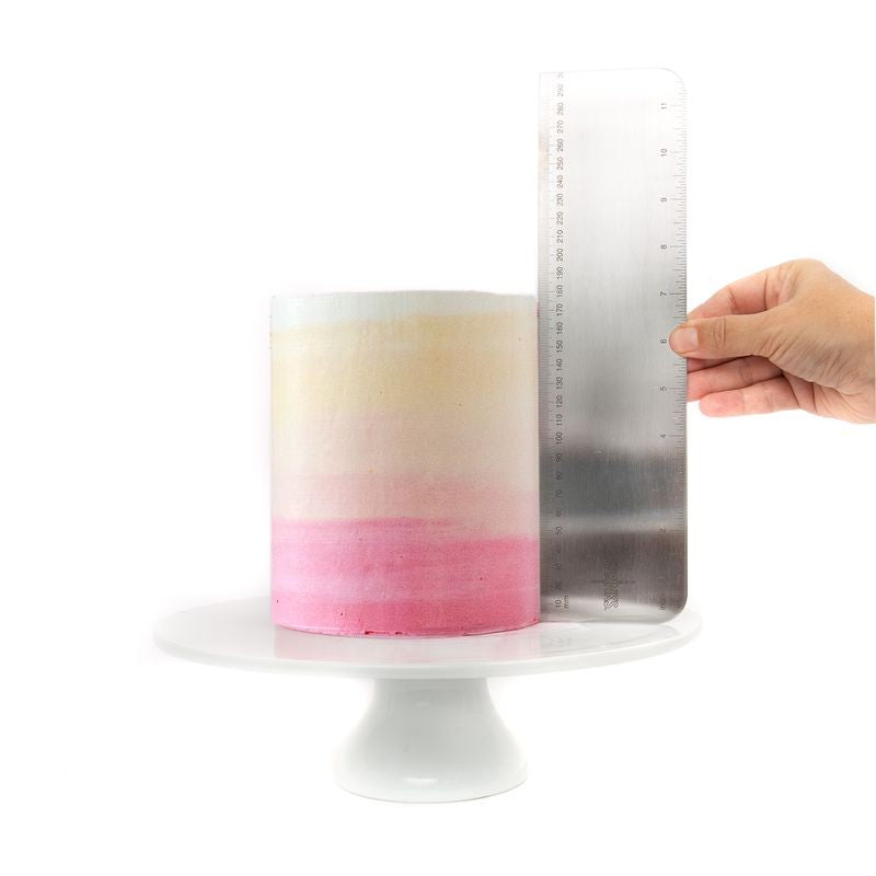 sprinks-icing-scraper-extra-large-30cm