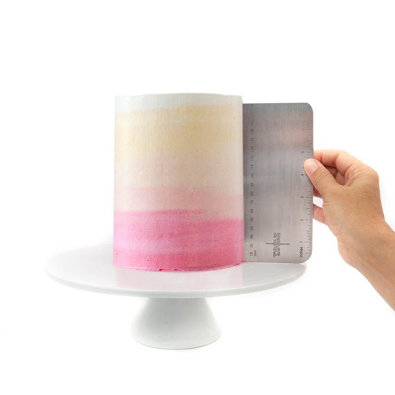 sprinks-icing-scraper-medium-18cm