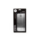 sprinks-icing-scraper-medium-18cm