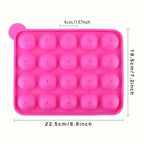 silicone-cake-pop-mould-20-cavity