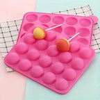 silicone-cake-pop-mould-20-cavity