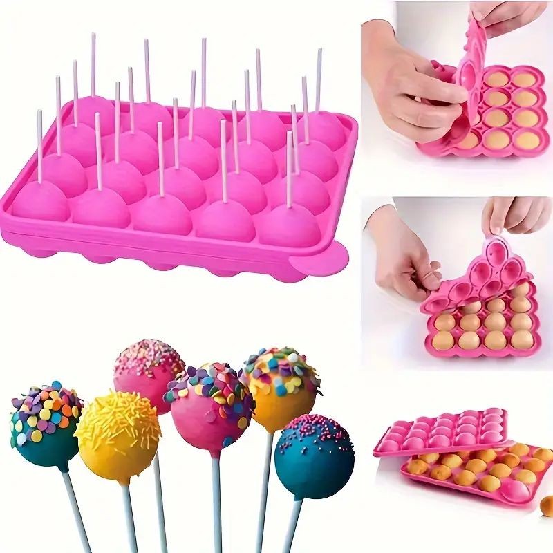 silicone-cake-pop-mould-20-cavity