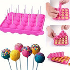 silicone-cake-pop-mould-20-cavity