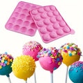 silicone-cake-pop-mould-20-cavity