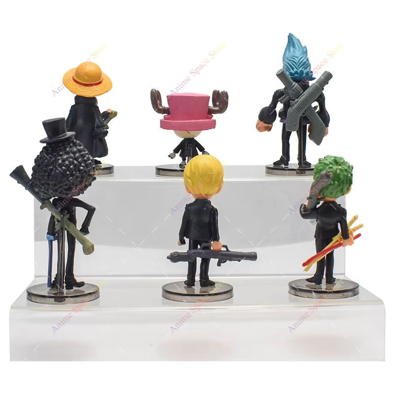 cake-topper-one-piece-6pc-set-3