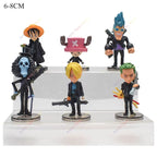 cake-topper-one-piece-6pc-set-3