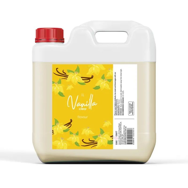 cake-craft-vanilla-flavour-clear-1-litre
