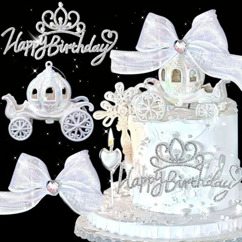 cake-topper-dreamy-princess-carriage-3pc