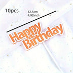 cake-topper-disney-pooh-honey-friends-25pc