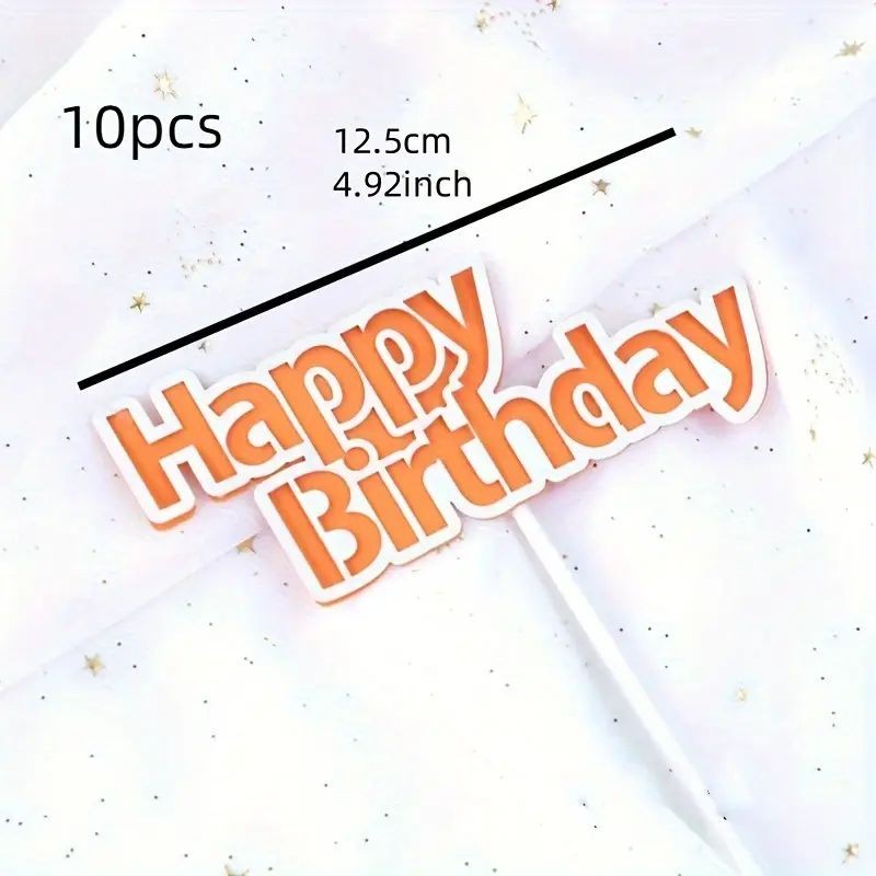 cake-topper-disney-pooh-honey-friends-25pc