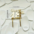cake-topper-acrylic-gold-happy-18th
