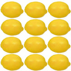 artificial-fruit-lemon-1pc