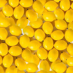 artificial-fruit-lemon-1pc