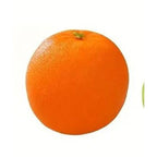artificial-fruit-orange-1pc