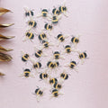 moreish-edible-wafer-paper-bumble-bees-precut-packs-of-24