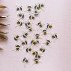 moreish-edible-wafer-paper-bumble-bees-precut-packs-of-24