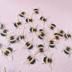 moreish-edible-wafer-paper-bumble-bees-precut-packs-of-24