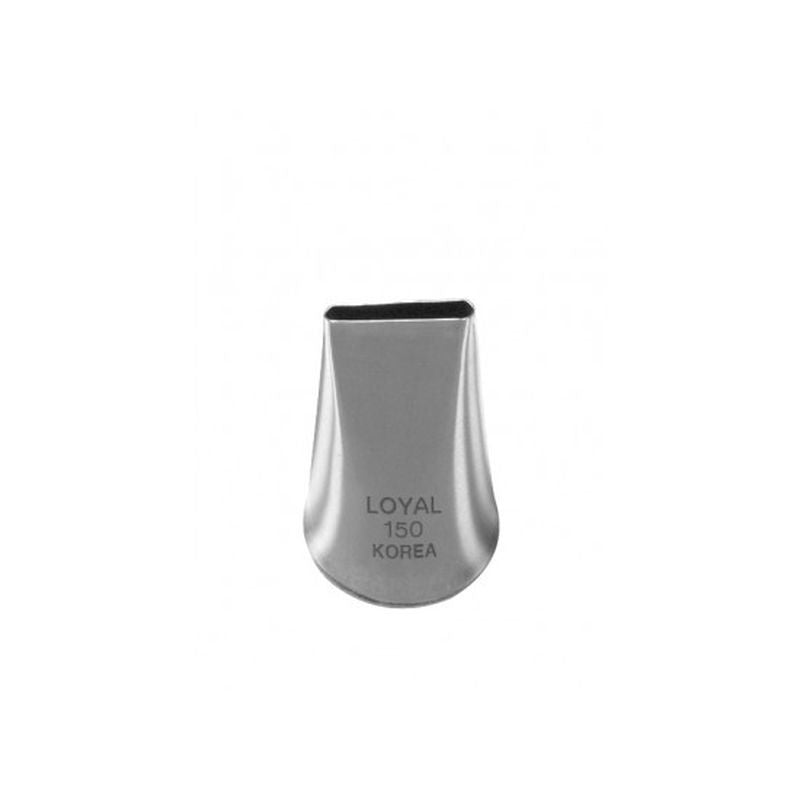 loyal-piping-tip-tube-no-150-petal-standard