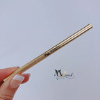 more-pointy-precision-tool