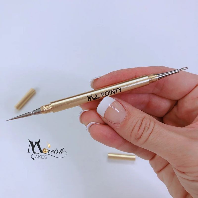 more-pointy-precision-tool