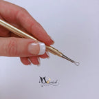 more-pointy-precision-tool