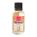 Roberts Flavour - Irish Cream Liqueur 30ml