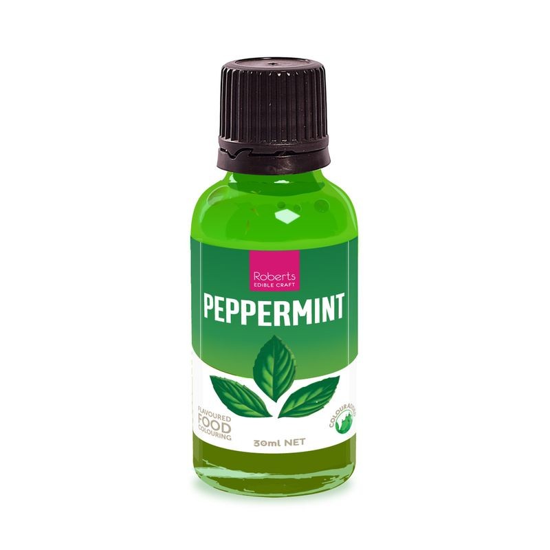 roberts-flavoured-food-colouring-peppermint-30ml