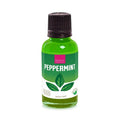 roberts-flavoured-food-colouring-peppermint-30ml