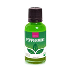 roberts-flavoured-food-colouring-peppermint-30ml