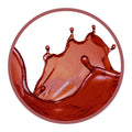 Roberts Flavoured Food Colouring - Red Velvet 30ml