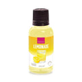 Roberts Natural Flavoured Essence - Lemonade 30 ml