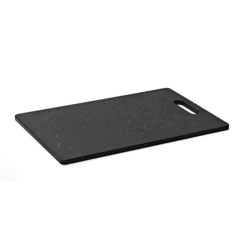 Wiltshire Chopping Board - Midnight 38cm