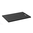 Wiltshire Chopping Board - Midnight 38cm