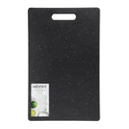 Wiltshire Chopping Board - Midnight 38cm