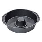 Wiltshire Easybake Ring Cake Pan 22cm