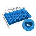 silicone-mould-mini-hearts-60-cavity