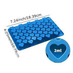 silicone-mould-mini-hearts-60-cavity