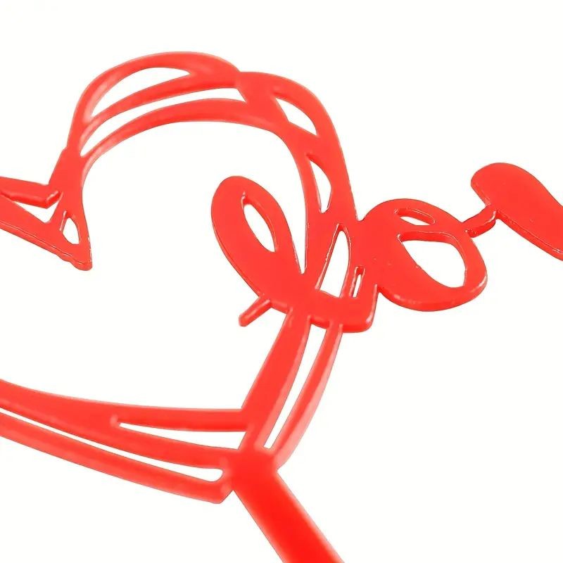 cake-topper-red-love-in-heart-1pc