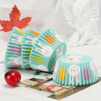 easter-themed-baking-cups-100pcs