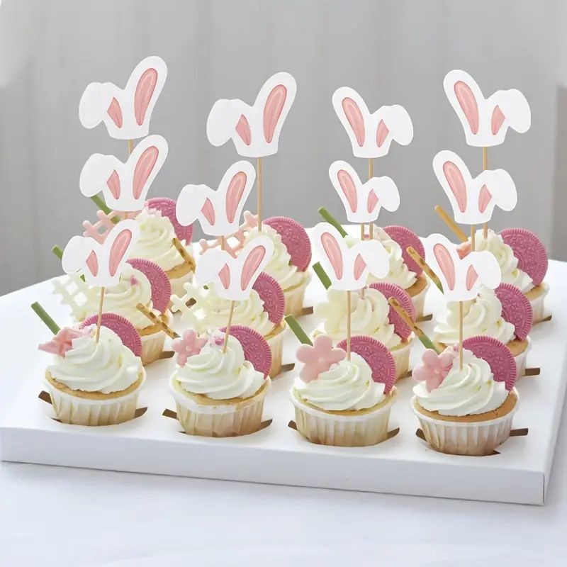 cake-topper-easter-bunny-ears-12pcs