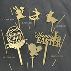 acrylic-topper-gold-easter-assorted-styles-1pc