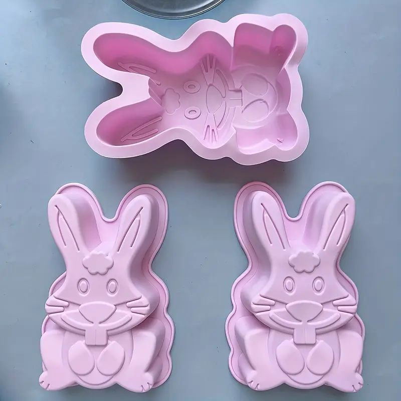 silicone-cake-mould-easter-bunny-12-8x19-3x4-2cm