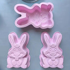 silicone-cake-mould-easter-bunny-12-8x19-3x4-2cm