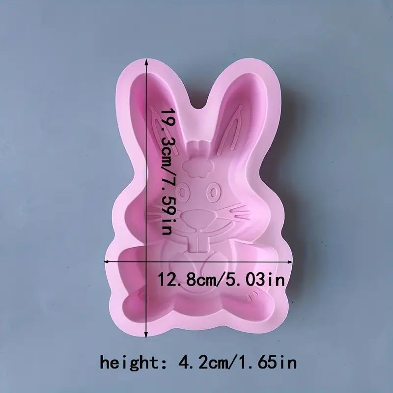 silicone-cake-mould-easter-bunny-12-8x19-3x4-2cm