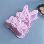 silicone-cake-mould-easter-bunny-12-8x19-3x4-2cm